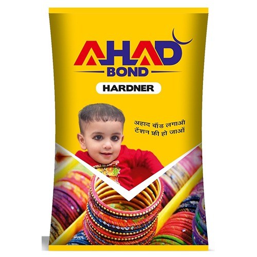 Hardner
