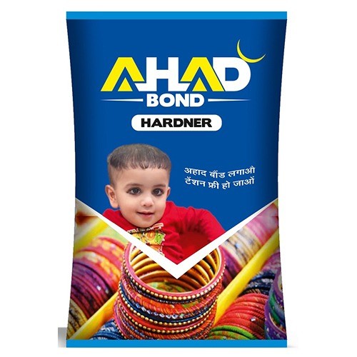 Hardner